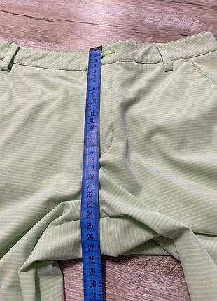 Шорті шорти puma 9