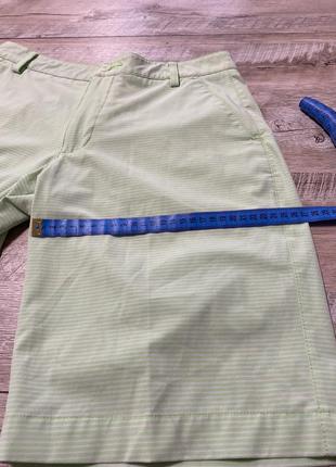 Шорті шорти puma 10