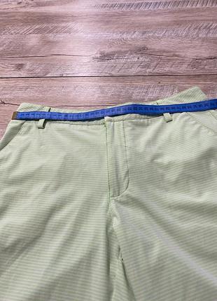 Шорті шорти puma 8