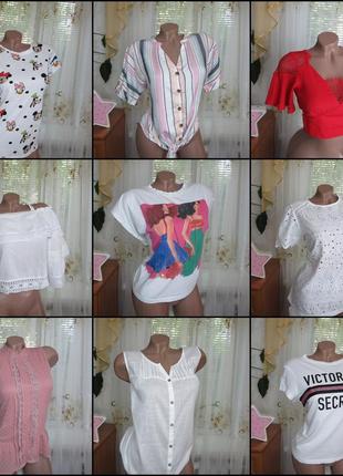 Продам футболку