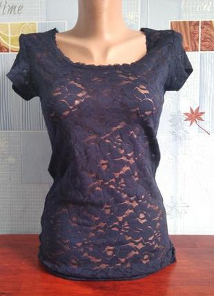 Гарненька кофтинка 42-46р