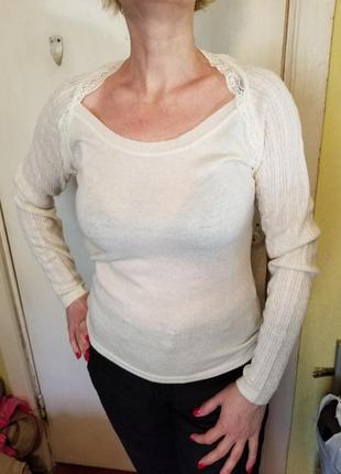 Реглан just cavalli original.