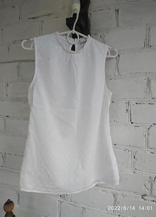 Блуза mint.&.berry