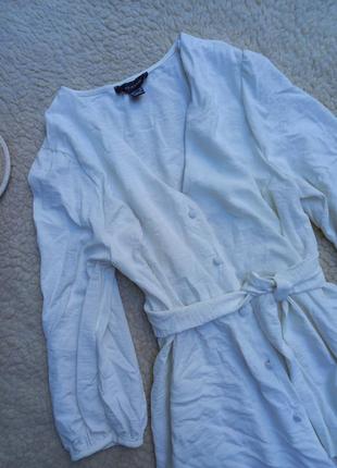 Блузка блузочка кофта рубашка рубашка блуза на пуговицах пуговицах с ремнем пояса света свободная свободная свободная2 фото