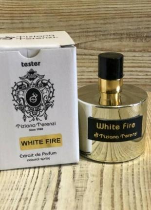 Парфюмированная вода