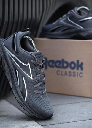 Кросівки reebok