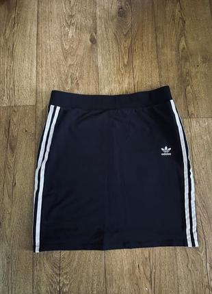 Юбка adidas