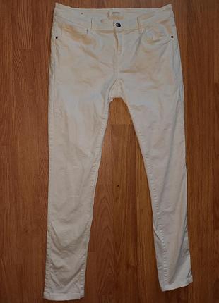 Штани скіні, розмір 48 (код 650)