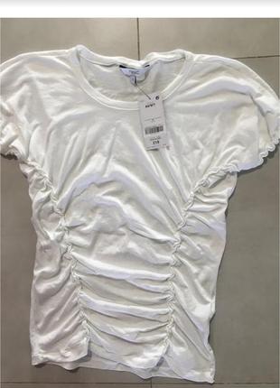 Футболка фирма next