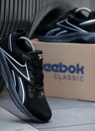 Кросівки reebok