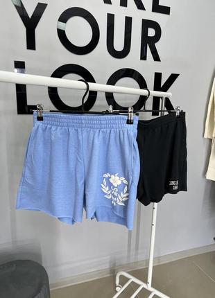 Шорти h&m4 фото