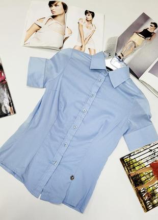 Рубашка женская.