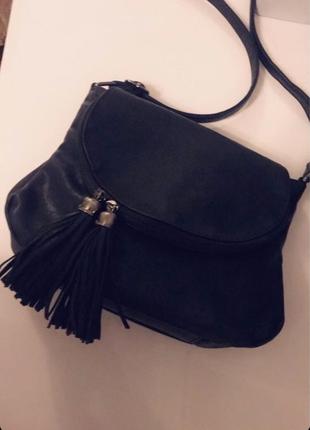 Сумочка жіноча