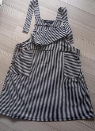 Сарафанчик від atmosphere 2