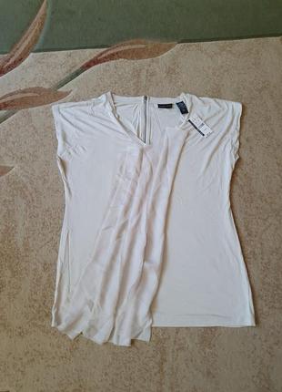 Футболочка