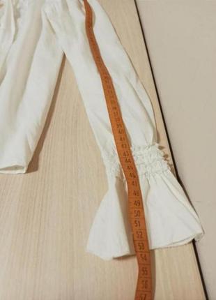 Костюм спідниця блуза класика юбка блузка комплект набір10 фото