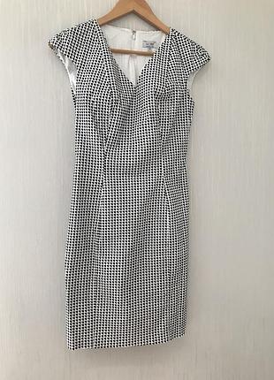 Плаття armani jeans