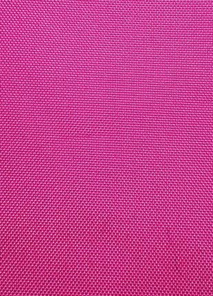 Кресло мешок груша оксфорд розовое малиновое размер на выбор7 фото