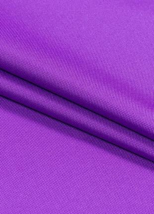 Кресло мешок груша оксфорд фиолетовое размер на выбор7 фото