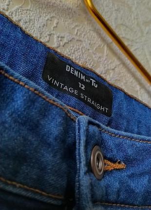 Джинси | джинсы2 фото