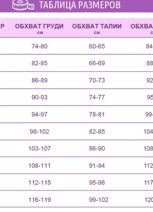 💜літнє плаття-сарафан в смужку норма і батал💜42-44 46-48 50-525 фото