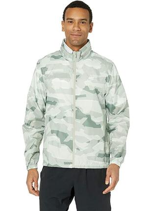 Вітровка nike nsw jd windbreaker jacket