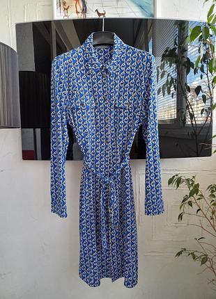 Laura ashley плаття
