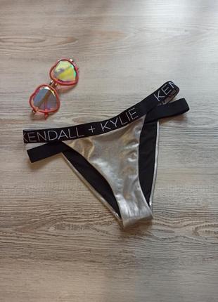 Фірмовий низ від купальника