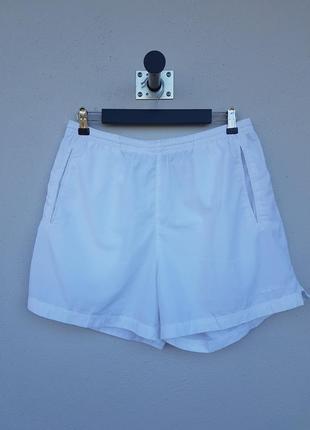 Шорти adidas