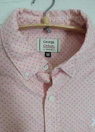 Сорочка сорочка