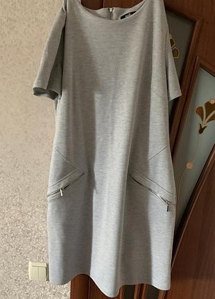 Плаття