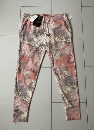 Штани італія