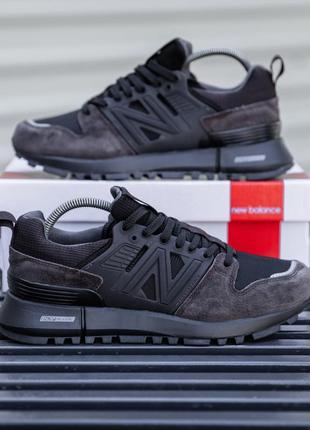 Кросівки new balance5 фото