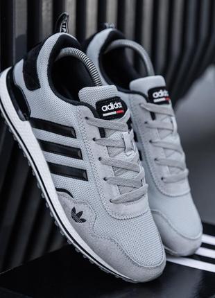 Кроссовки adidas2 фото