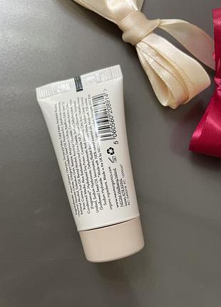 Neom perfect night's sleep overnight facial cream