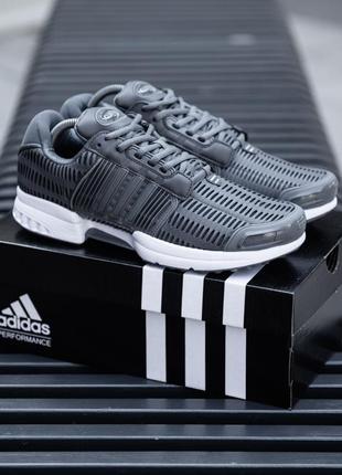 Кроссовки adidas3 фото