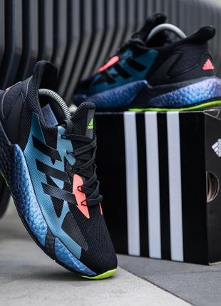 Кроссовки adidas