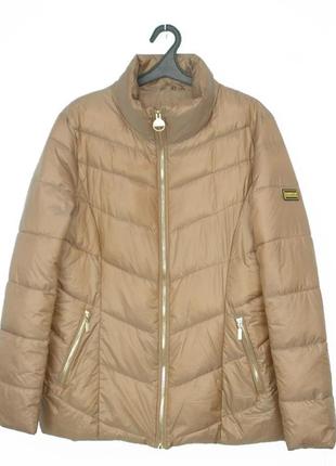 Barbour пуховая куртка belstaff moncler