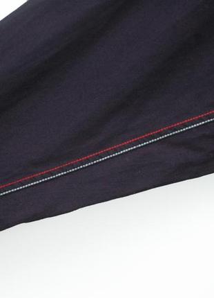 Parajumpers рубашка napapijri aeronautica