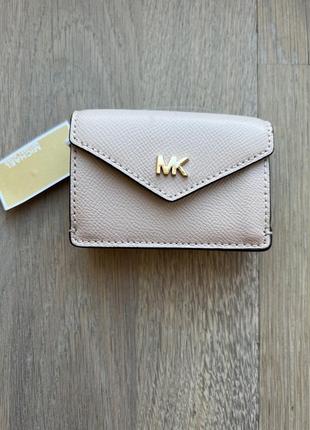 Michael kors кошелёк женский майкл корс