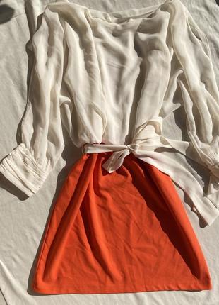 Сукня плаття