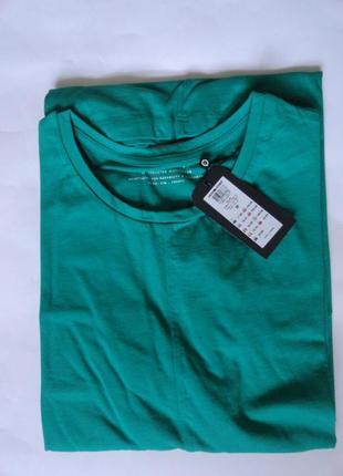 Jack & jones 100% бавовна країна-ви бангладеш