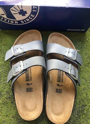 Birkenstock оригинал3 фото