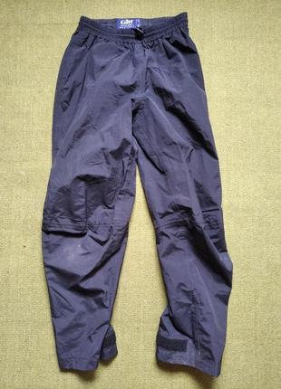 Gill штани для яхтингу на 10 років