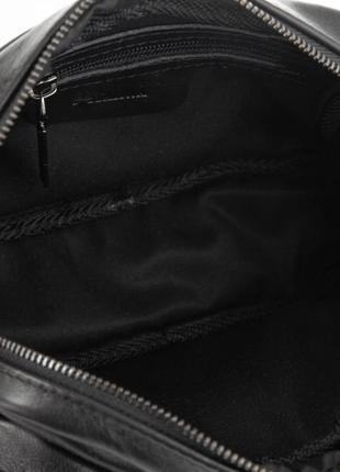 Небольшая мужская сумка через плечо без клапана tarwa ga-60125-3md5 фото
