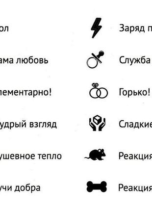 Жіноча футболка з принтом "сестрий" push it3 фото