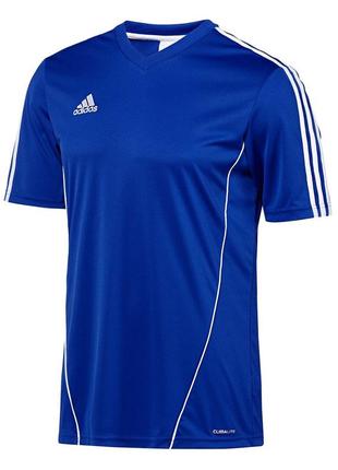 Футболка adidas climalite