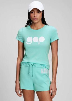 Спортивний комплект gap2 фото