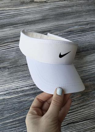 Кепка козирок козирьок кепка