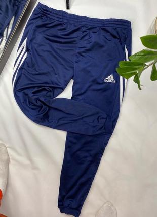 Штани спортивні adidas7 фото